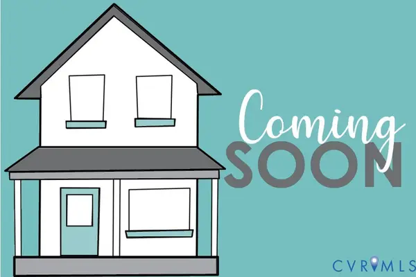 20411 Horseshoe Road, Carson, VA 23830