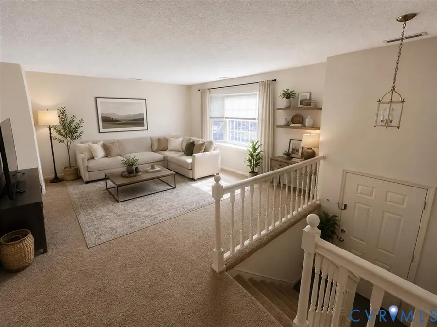926 Meadowlark Drive, Harrisonburg, VA 22815 - #3