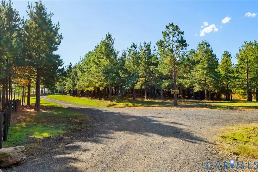 4280 Cedar Hill Road, Mineral, VA 23117 - #2