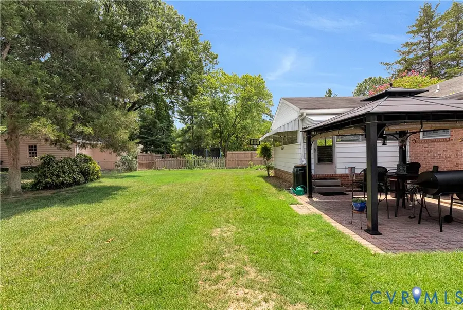 9320 Three Chopt Road, Henrico, VA 23229 - #2