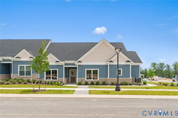 6706 Mayland Ridge Lane, Moseley, VA 23120