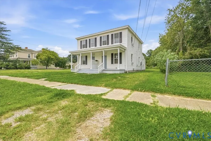 2025-2027 Ferndale Avenue, Petersburg, VA 23803 - #3