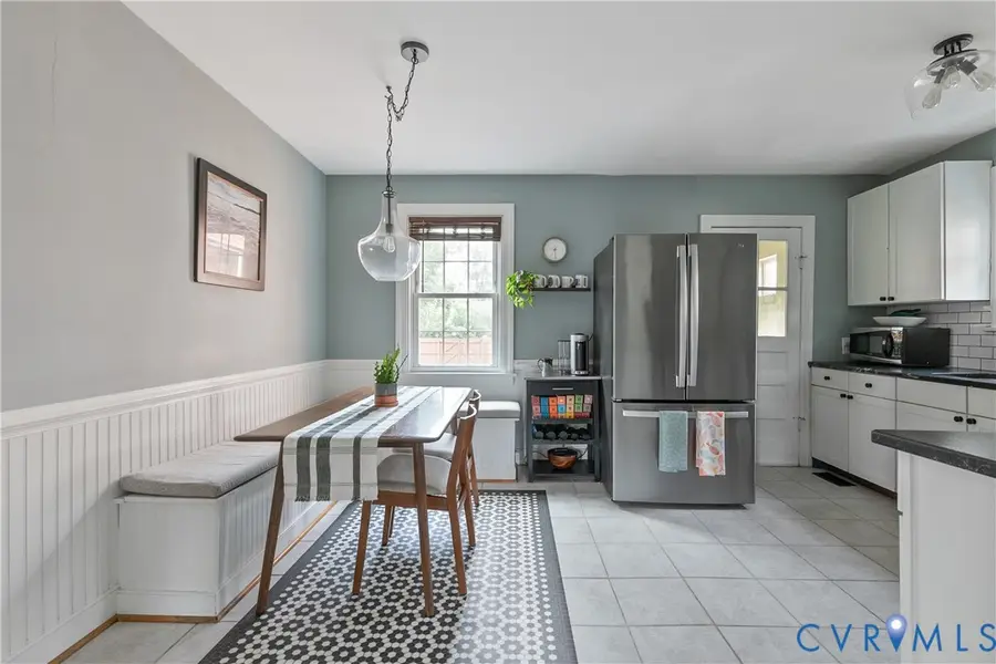1911 Elmsmere Avenue, Richmond, VA 23227 - #3