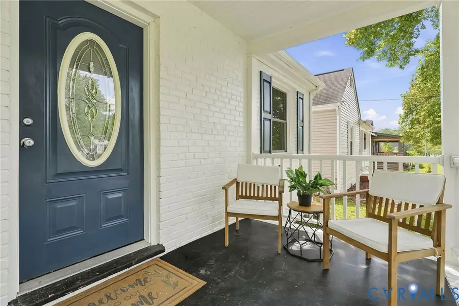 2011 Bailey Avenue, Richmond, VA 23231 - #2