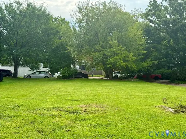 311 Dinwiddie Street, Portsmouth, VA 23704