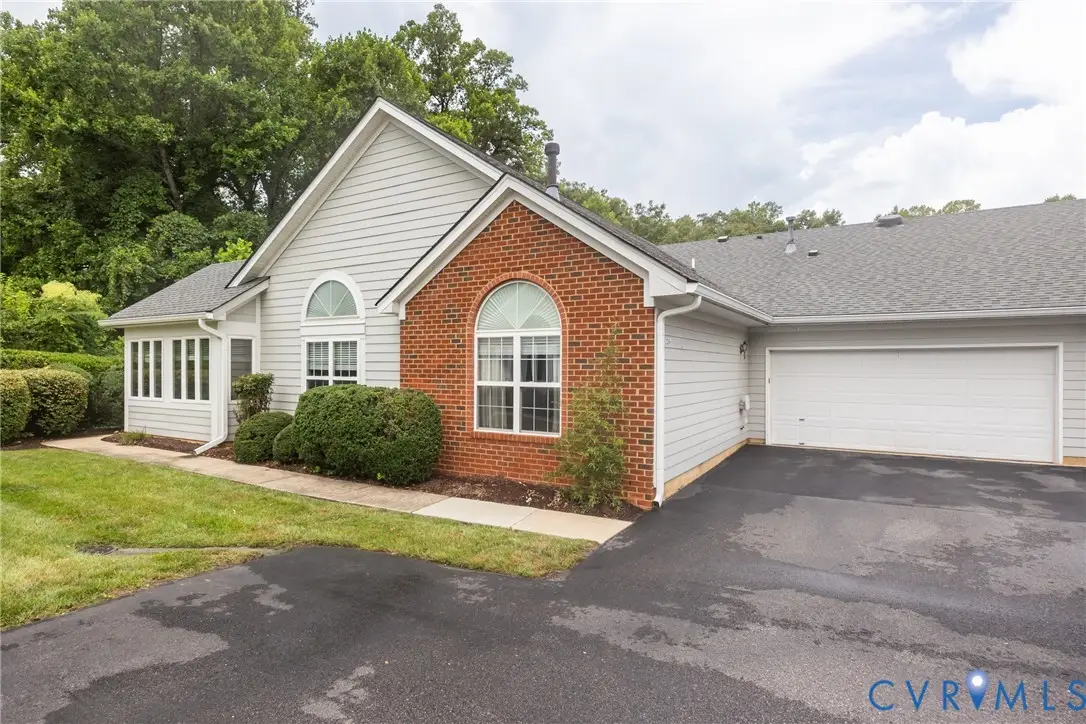 3246 Stone Manor Circle, Chester, VA 23831 - #1