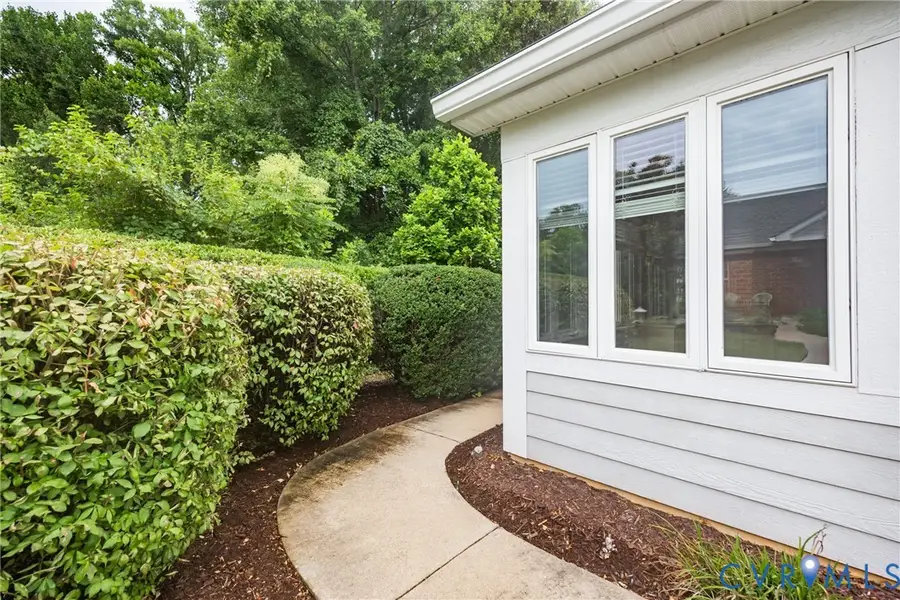 3246 Stone Manor Circle, Chester, VA 23831 - #3