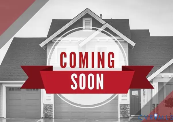 102 E Fillmore Street, Petersburg, VA 23803
