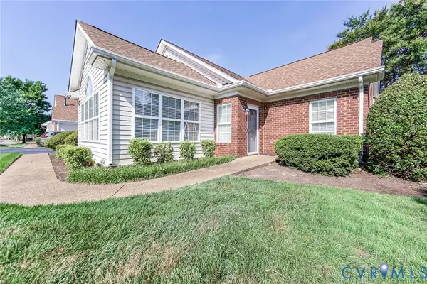 7228 Norwood Pond Court, Midlothian, VA 23112