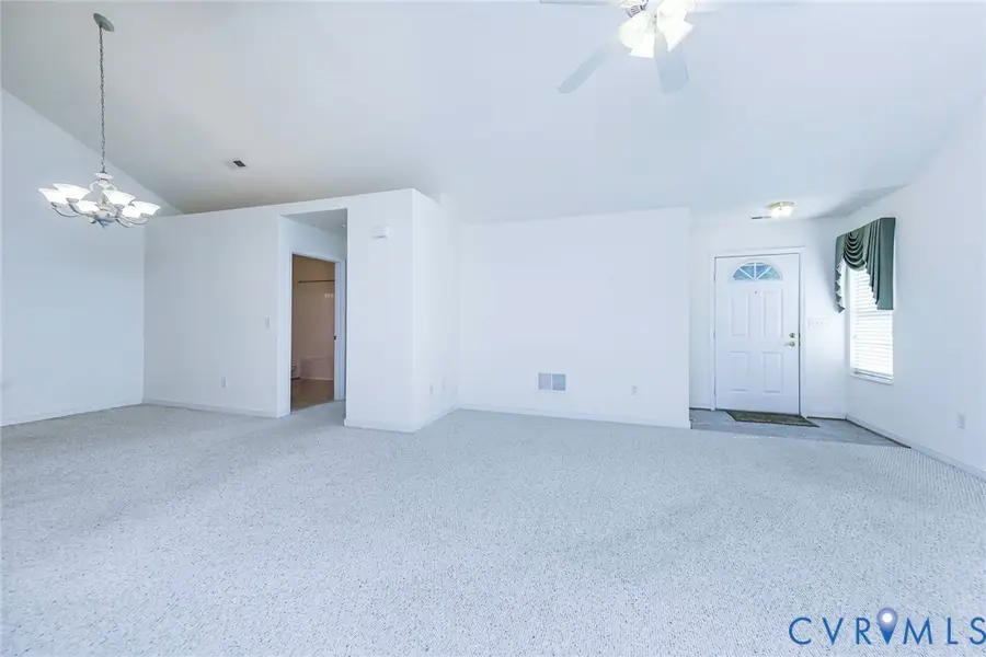 7228 Norwood Pond Court, Midlothian, VA 23112 - #3