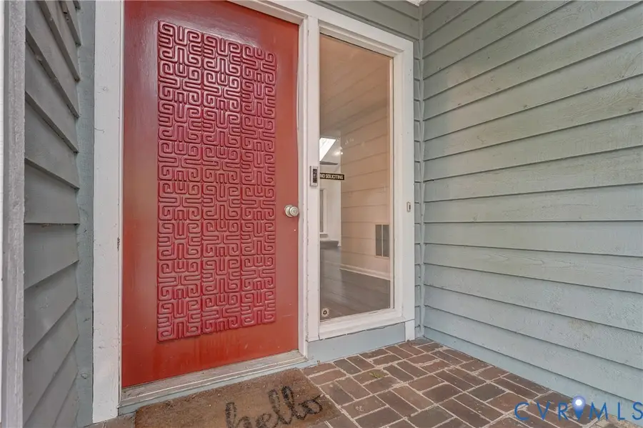 12919 Copperas Lane, Henrico, VA 23233 - #3