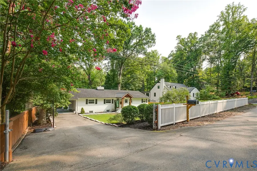 4549 Arrowhead Road, Richmond, VA 23235 - #2