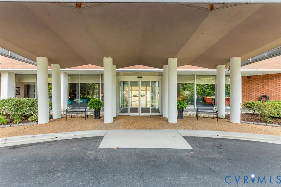 5100 Monument Avenue #804, Richmond, VA 23230 - #2