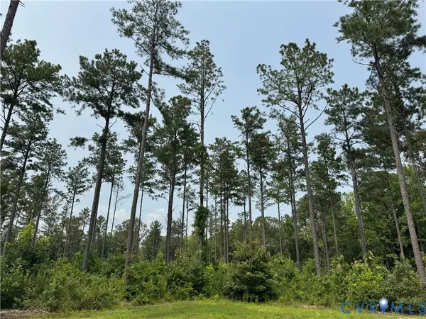 13545 Old Telegraph Road, Providence Forge, VA 23140