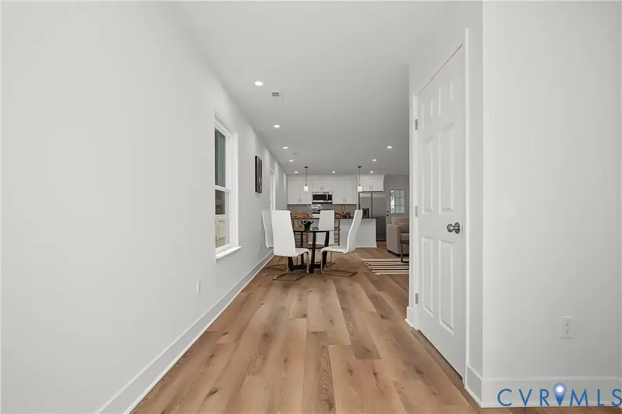 21102 Chesterfield Avenue, Ettrick, VA 23803 - #3