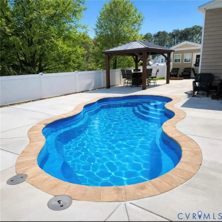 1617 Banff Court, Chesapeake, VA 23320 - #1