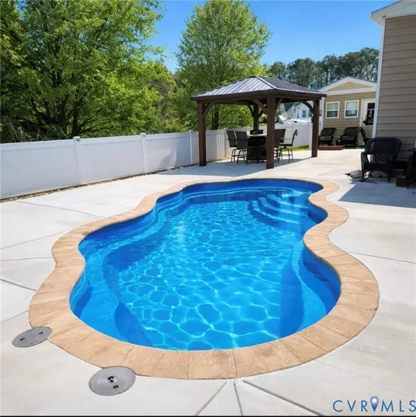 1617 Banff Court, Chesapeake, VA 23320