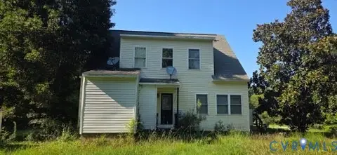 388 Bugan Villa Drive, Shacklefords, VA 23156 - #2