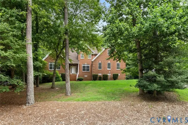 8218 Macandrew Place, Chesterfield, VA 23838