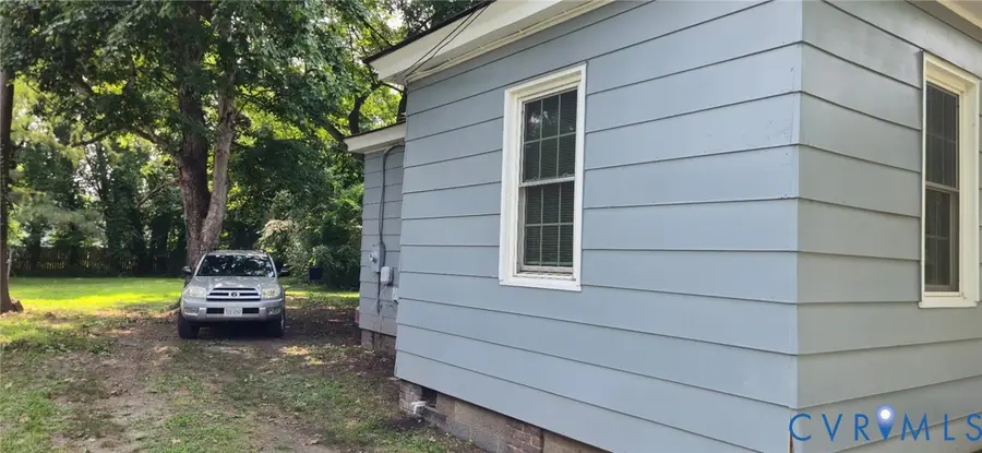 118 Grigg Street, Petersburg, VA 23803 - #2
