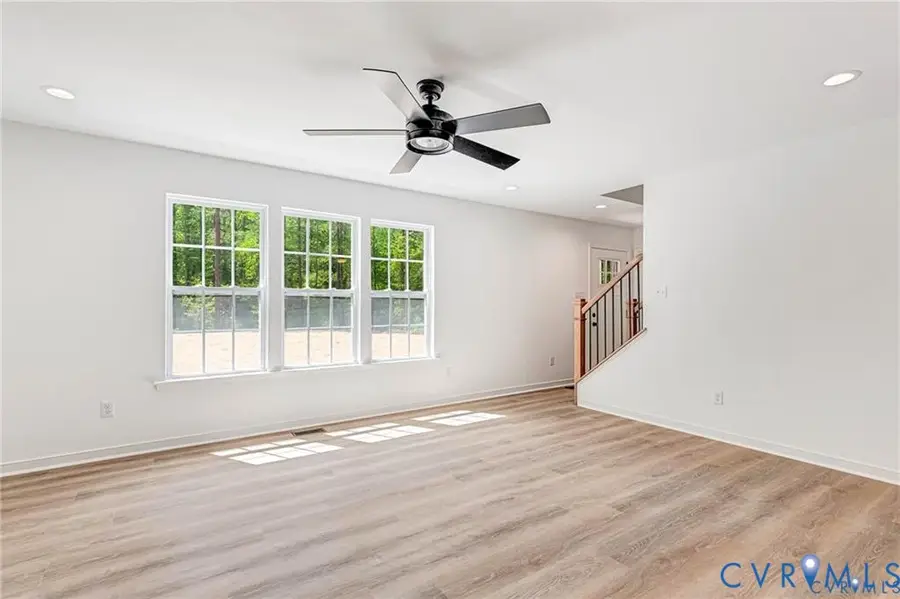 2359 N Waterside Drive, Lanexa, VA 23089 - #2