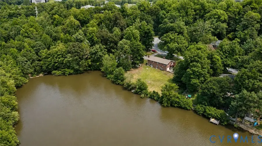 654 Scarlet Oak Road, Manchester, VA 23235 - #2