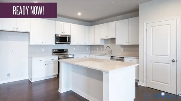 3406 Carlton Street #2-5A, Richmond, VA 23230