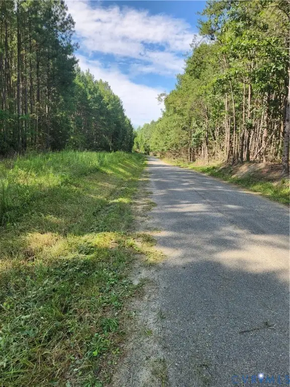 0 Ben Gayle Road, Beaverdam, VA 23015 - #1