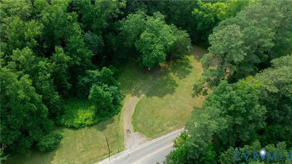 16531 Mountain Road, Montpelier, VA 23192