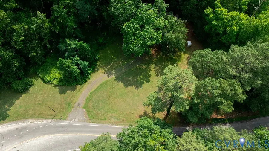 16531 Mountain Road, Montpelier, VA 23192 - #2