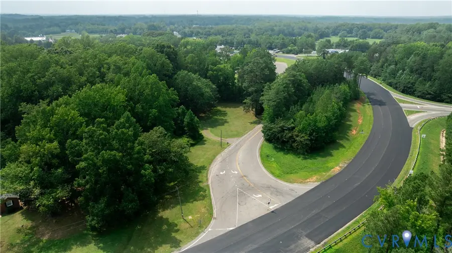 16531 Mountain Road, Montpelier, VA 23192 - #3