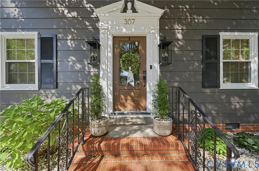 307 Main Street, West Point, VA 23181 - #2