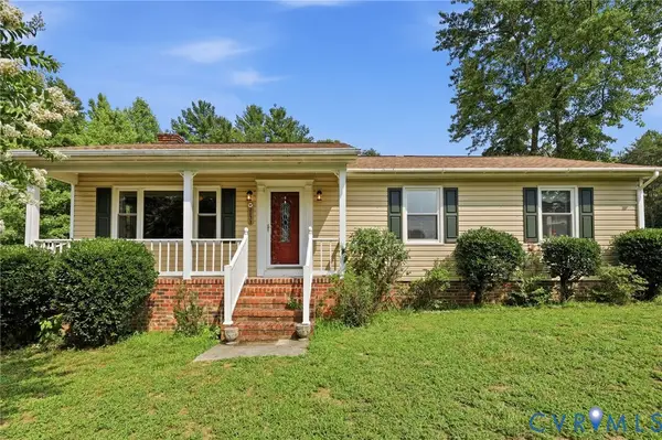3177 Essex Mill Road, Dunnsville, VA 22454