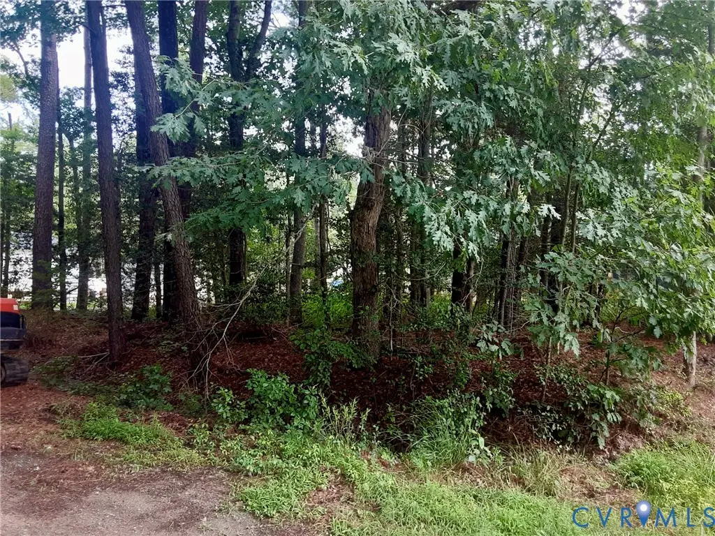 007 Lane Road, Reedville, VA 22539 - #1