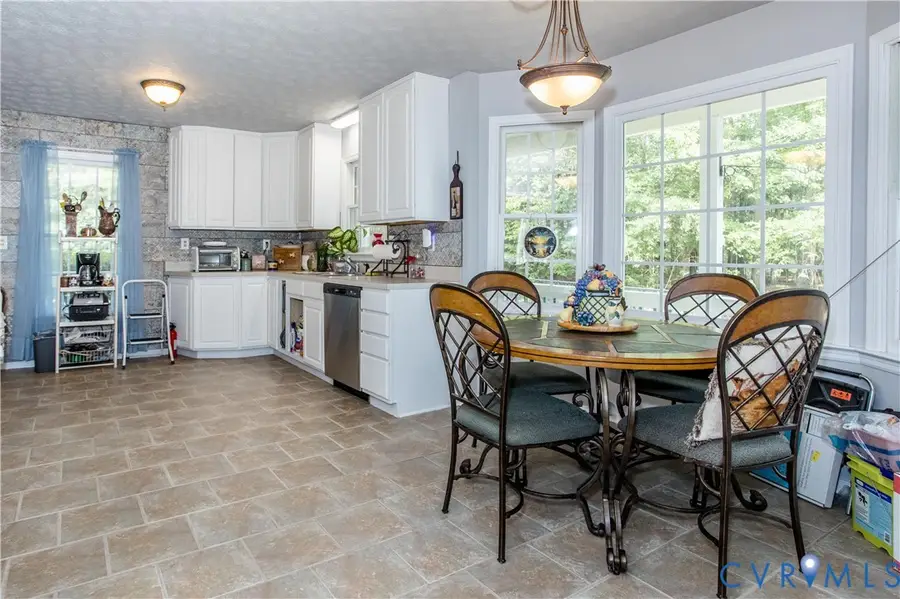 10200 Wilson Road, Wilsons, VA 23894 - #2
