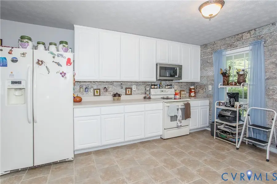 10200 Wilson Road, Wilsons, VA 23894 - #3