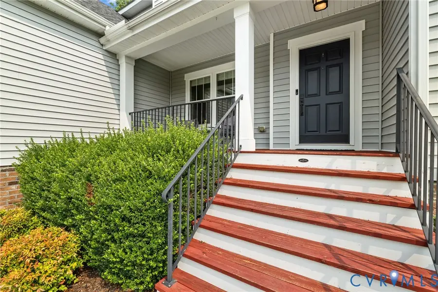 15006 Badestowe Drive, Chesterfield, VA 23832 - #3