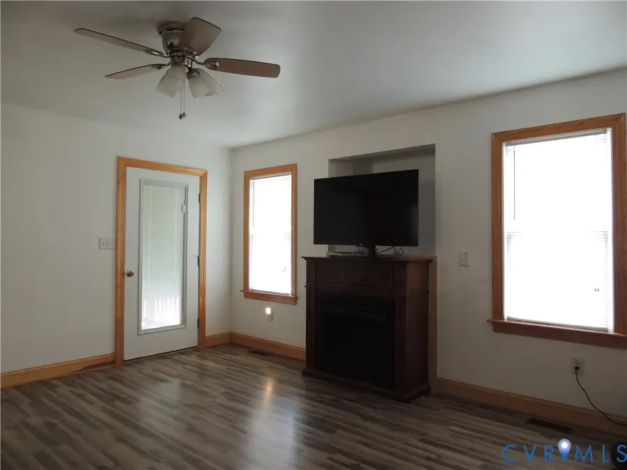 12512 Cox Road, Church Road, VA 23833 - #3