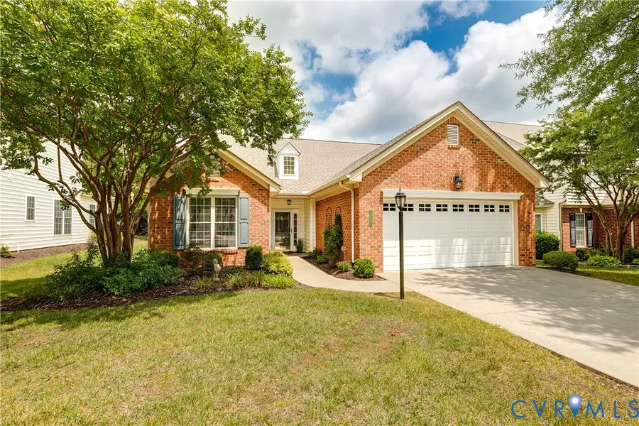 3817 Middletown Way, Brookland, VA 23060 - #3