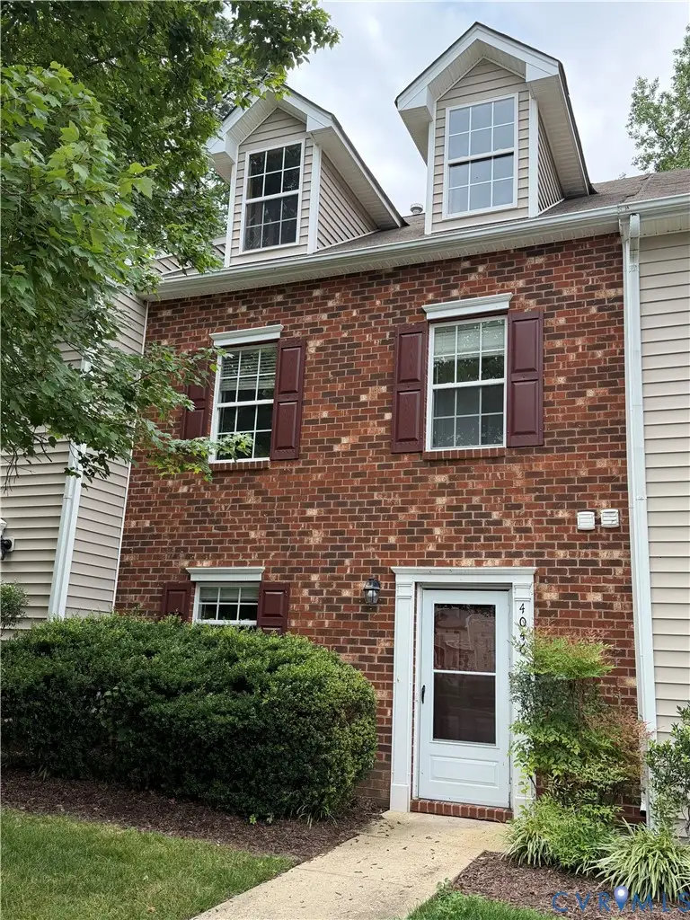 4046 Anita Avenue, Dale, VA 23112 - #1