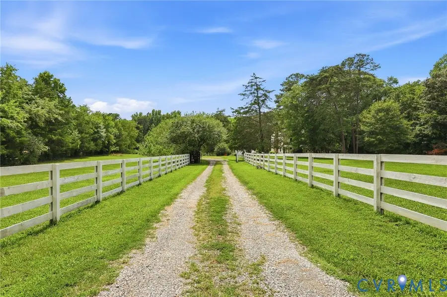 1669 Huguenot Trail, Powhatan, VA 23139 - #2