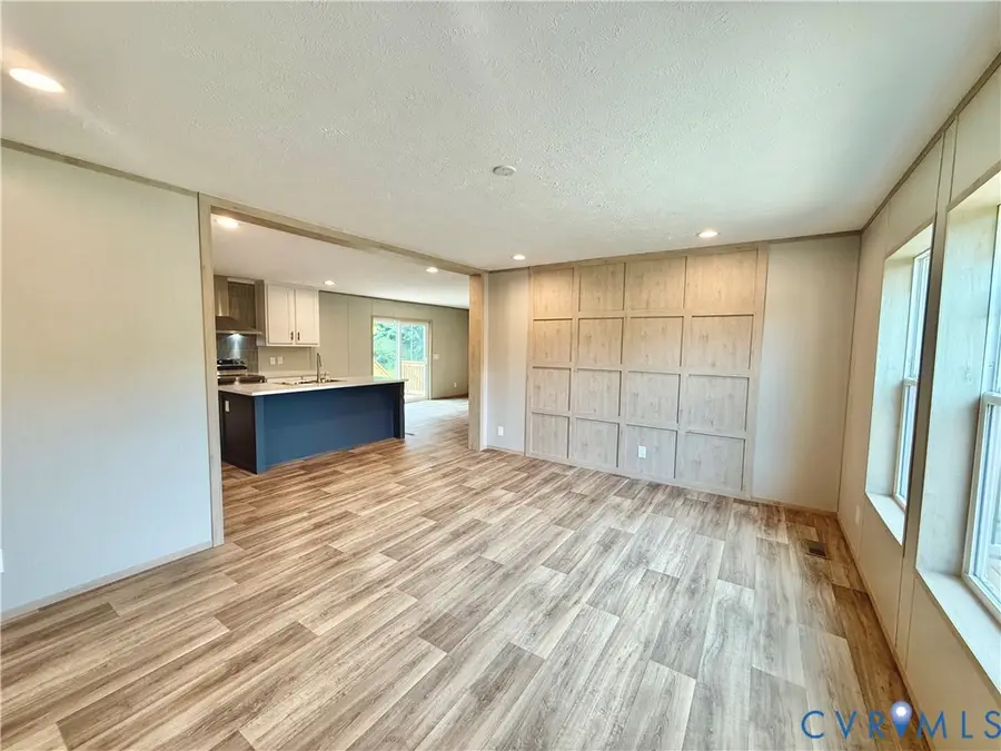 12691 Thomas Jefferson Highway, Pamplin, VA 23958 - #2