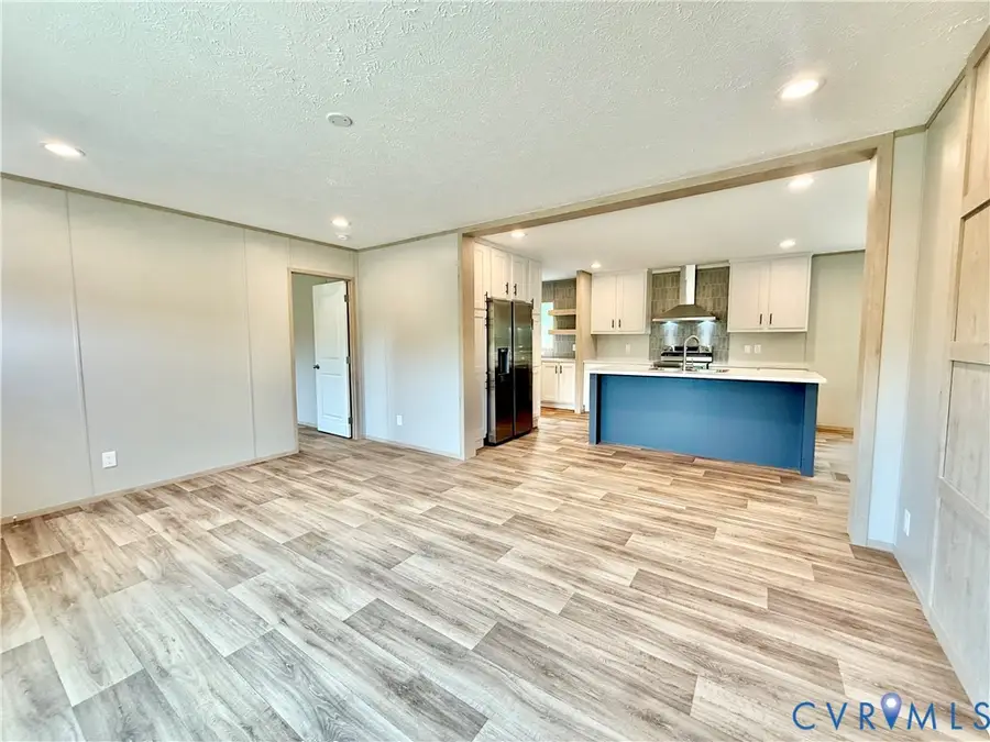 12691 Thomas Jefferson Highway, Pamplin, VA 23958 - #3