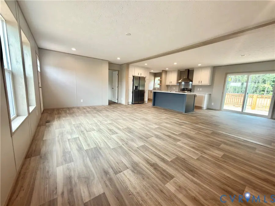 12579 Thomas Jefferson Highway, Pamplin, VA 23958 - #3