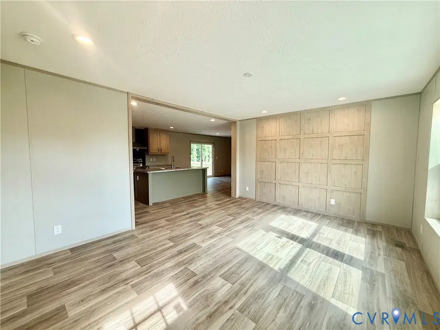 12533 Thomas Jefferson Highway, Pamplin, VA 23958 - #3