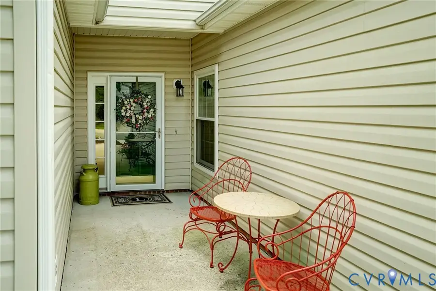 4188 English Holly Circle, Henrico, VA 23294 - #3