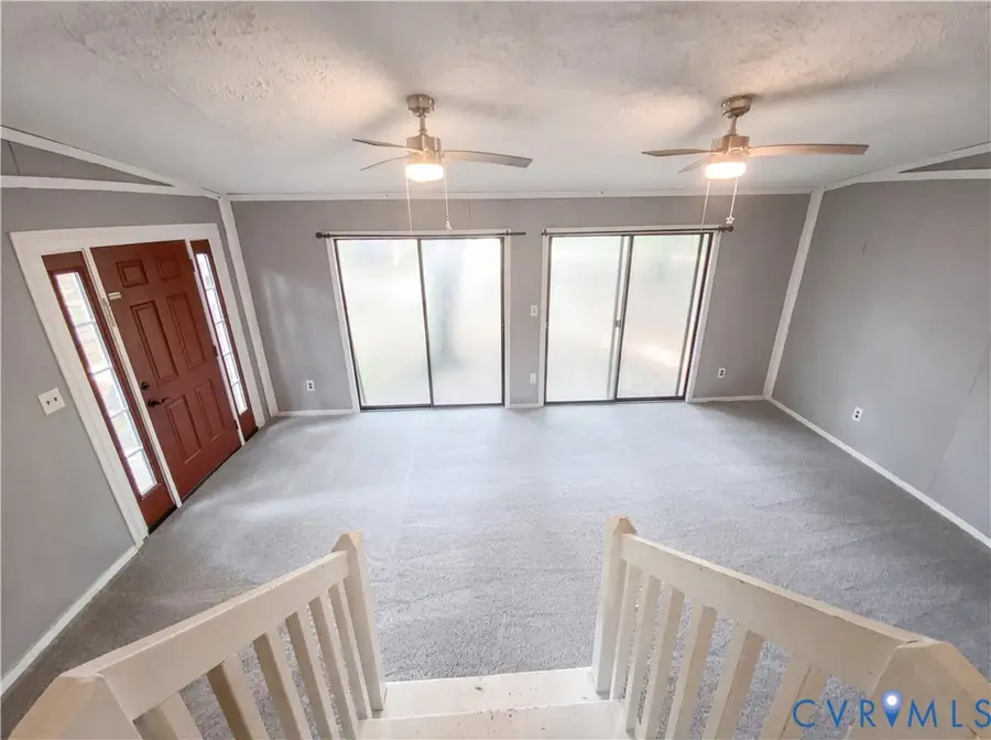 79 Jefferson Drive, Palmyra, VA 22963 - #2