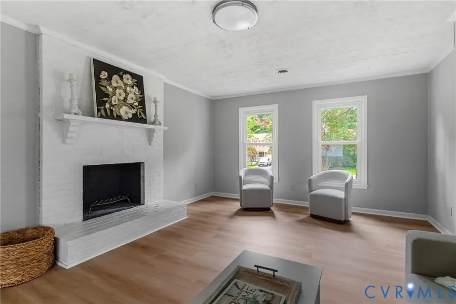 1310 Butternut Drive, Hopewell, VA 23860 - #3