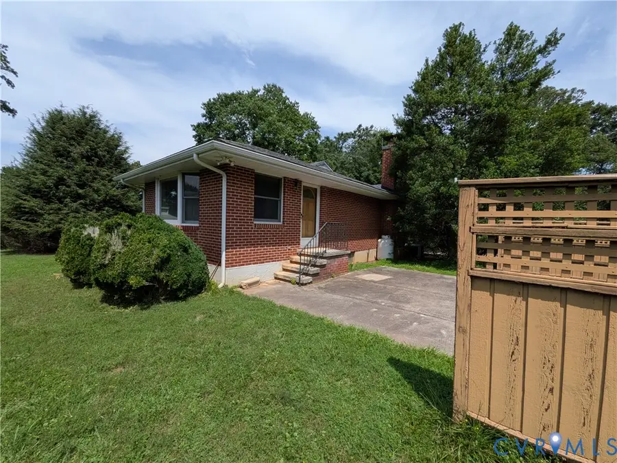 1209 Ashland Circle, Bedford, VA 24523 - #3