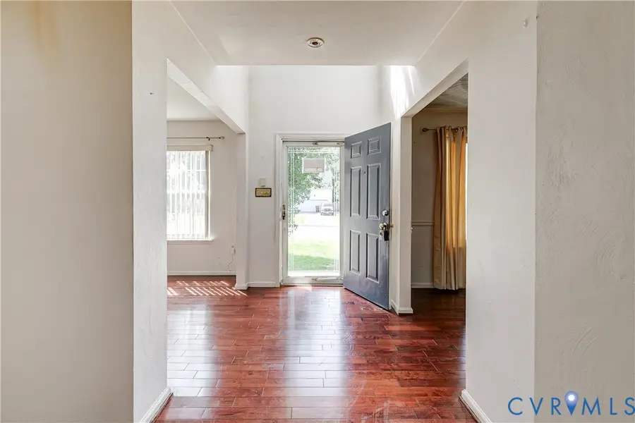 7813 Black Duck Court, Henrico, VA 23231 - #2